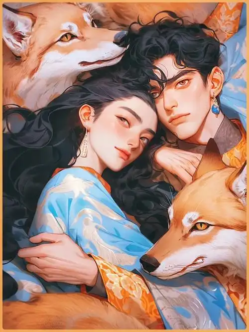 静默频率 科幻惊悚电影在线播放