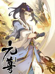 一起造房子 竞技真人秀全集